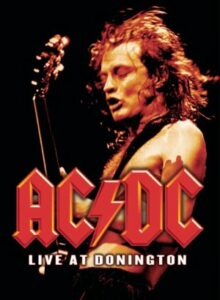 ac-dc-live-at-donington