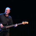 Jan Markus (bass)