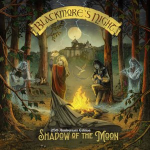 blackmores-night-shadow-of-the-moon-25th-anniversary-edition
