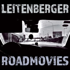 George Leitenberger / Roadmovies