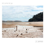 JZ James / Let Come Let Go