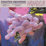 Kaskadeur stellt das Video "Generation Absolution" vom angekündigten Album "Phantom Vibrations" vor