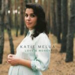Katie Melua stellt "Those Sweet Days" vom neuen Studioalbum "Love & Money" vor