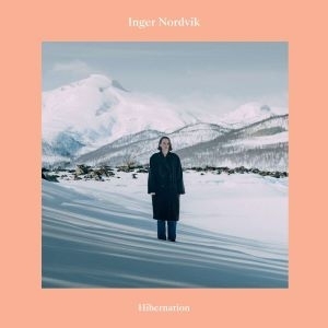 Inger Nordvik / Hibernation