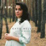 Katie Melua / Love & Money – CD-Review