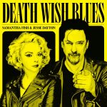 Samantha Fish, Jesse Dayton und der Todeswunsch - gemeinsames Album - News