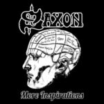 Saxon / More Inspirations