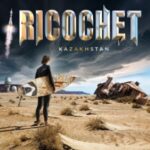 ricochet-kazakhstan