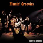 Flamin' Groovies mit Live-Album von 1978 in London - News