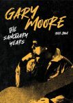 Gary Moore und die Jahrtausendwende - neue 4CD-Box - News