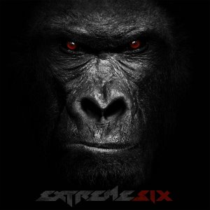 extreme-six