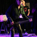 Martin Engeliens bester Bass