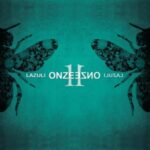 Lazuli / 11 - CD- Review