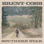 Brent Cobb und der Stern des Südens