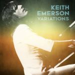 Keith Emerson mit oppulenter 20-CD-Box