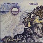 Streetmark: Jetzt auch Debüt "Nordland" remastert erhältlich - News