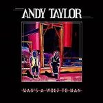 Andy Taylor legt erstes Soloalbum seit 30 Jahren vor - News