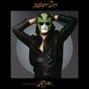 steve-miller-band-the-evolution-of-the-joker