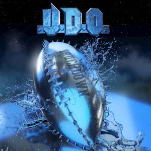 u.d.o.-touchdown