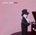 Danny Vera offenbart auf neuem Album seine "DNA" - News