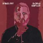 Mathias Schüller / Dunkel:Rot – CD-Review