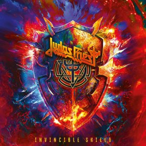 judas-priest-invincible-shield