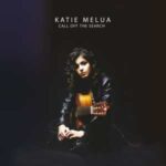 Katie Melua / Jubiläumsalbum "Call Off The Search" am 3.11.2023 - und neues 4K-Video