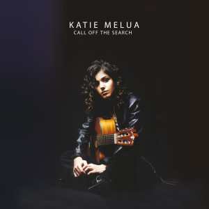 Katie Melua / Jubiläumsalbum “Call Off The Search“ am 3.11.2023 - und neues 4K-Video
