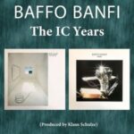 Baffo Banfi / The IC Years