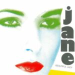 Jane / Beautiful Lady - CD-Review