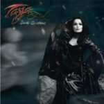 tarja-dark-christmas