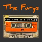 The Furys melden sich mit Singles-Compilation zurück