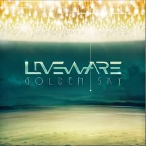 Liveware / Golden Sky