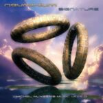 Neuronium / Signature - CD-Review