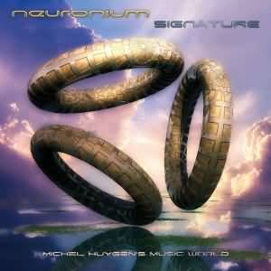 Neuronium / Signature