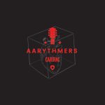 Aarythmers legen mit "Cardiac" Album Nr. 2 vor