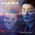 The Foundation / Mask - CD-Review