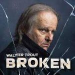 Walter Trout zeigt sich ungebrochen - neues Album 2024