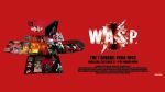 W.A.S.P. bringen "The 7 Savage" nochmal raus - News