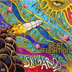 Beat Funktion / Skywards