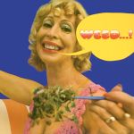 Weed und die vergessene Perle aus dem Jahr 1971 - News