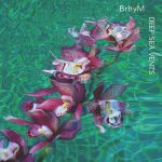 Bruce Hornsby und das neue Album von BrhyM - News