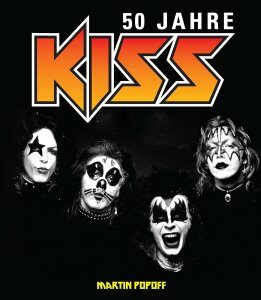 martin-popoff-50-jahre-kiss-die-iillustrierte-biografie.jpg