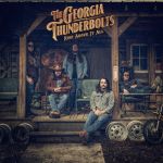 The Georgia Thunderbolts stehen über allem - News