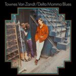 For The Sake Of The Song - Zum 80. Geburtstag von Townes Van Zandt