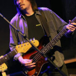 Hendrik Herder (bass)