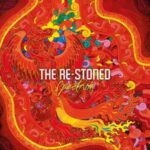 The Re-Stoned / Spectrum – Digital Review