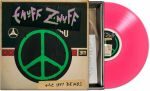 Enuff Z'nuff und die Schätze aus den Gewölben - News