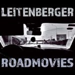 george-leitenberger-roadmovies