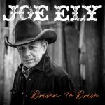 Joe Ely und die Straße - neues Studioalbum